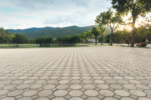 Best Luxury Driveway Paving Solutions in Pleasant Valley, WV